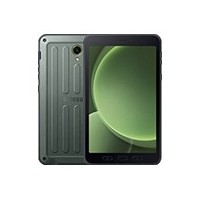 Galaxy Tab Active 5