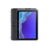 Galaxy Tab Active 4 Pro