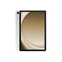 Galaxy Tab A9 Plus