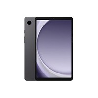 Galaxy Tab A9