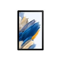 Galaxy Tab A8 10.5 2021