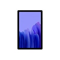 Galaxy Tab A7 10.4 2022/2020