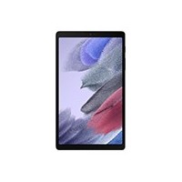Galaxy Tab A7 Lite 8.4
