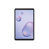 Galaxy Tab A