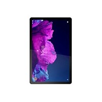 Lenovo Tab P11 Gen 2