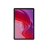 Lenovo Tab M11 1 gen.
