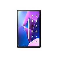 Lenovo Tab M10 Plus 3gen