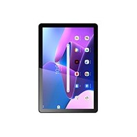 Lenovo Tab M10 Gen 3