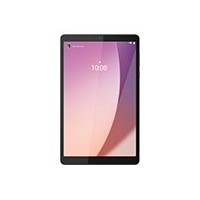 Lenovo Tab M8 Gen 4