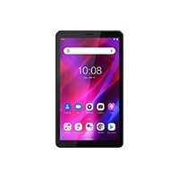 Lenovo Tab M7