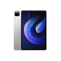 Xiaomi Pad 6 Max