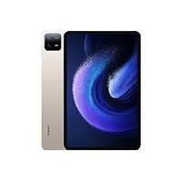 Xiaomi Pad 6 / 6 Pro