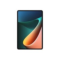 Xiaomi Pad 5 / 5 Pro