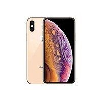 iPhone XS