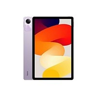 Xiaomi Redmi Pad SE