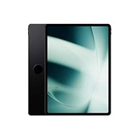 OnePlus Pad