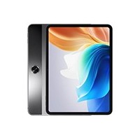 Oppo Pad Neo
