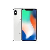 iPhone X / 10