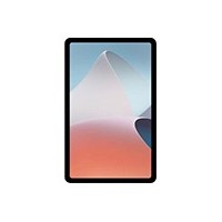 Oppo Pad Air