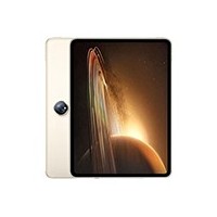 Oppo Pad 2