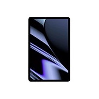 Oppo Pad