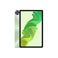 Realme Pad 2