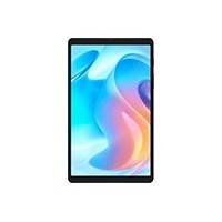Realme Pad Mini