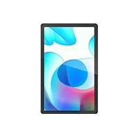 Realme Pad