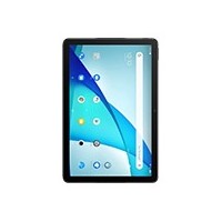 TCL Tab 10s 9080G (2021)