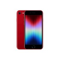 iPhone SE 2022
