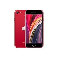 iPhone SE 2020