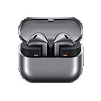 Etui do Galaxy Buds