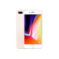 iPhone 8 Plus