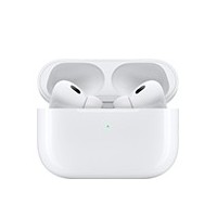 Apple AirPods Pro 2