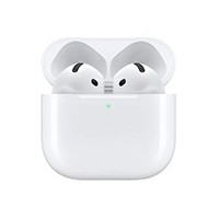 Apple AirPods 4