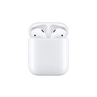 Apple AirPods 1/2