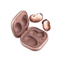 Galaxy Buds FE, 2 Pro, Buds 2, Pro, Live