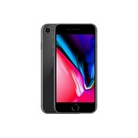 iPhone 8