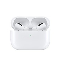 Ładowarki do Apple AirPods