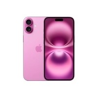 iPhone 16 Plus