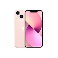 iPhone 13 Mini