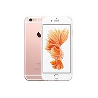 iPhone 6s / 6
