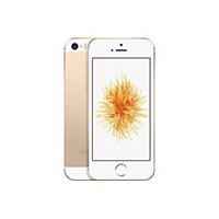 iPhone SE / 5s / 5