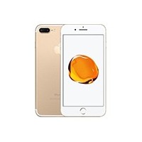 iPhone 7 Plus