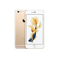 iPhone 6s+ / 6 Plus