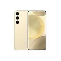 Galaxy S24 Plus