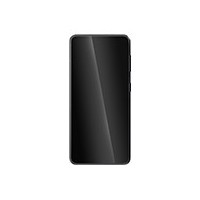 Galaxy S24 FE