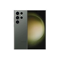 Galaxy S23 Ultra