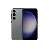 Galaxy S23