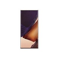 Galaxy Note